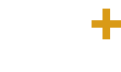 paldoplus Responsible