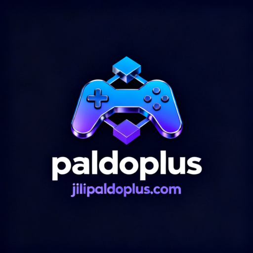 paldoplus
