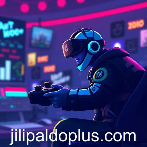 poker heads-up um contra um