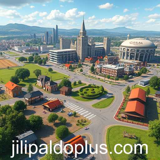 poker heads-up um contra um