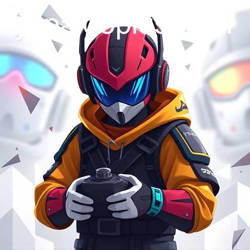 Paldoplus: A New Horizon in Online Gaming