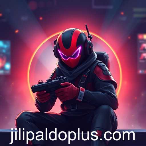 Paldoplus: Redefining Online Gaming Experience