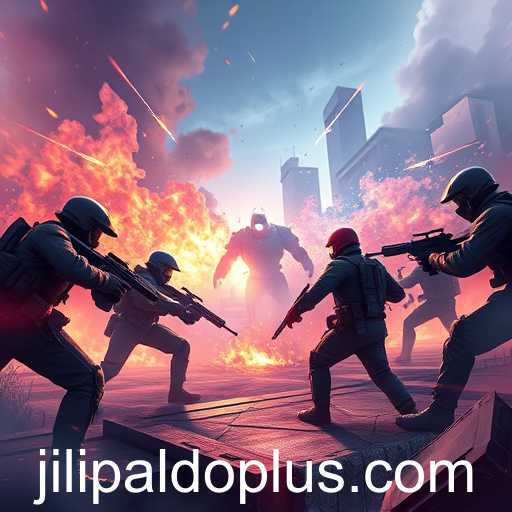 poker heads-up um contra um