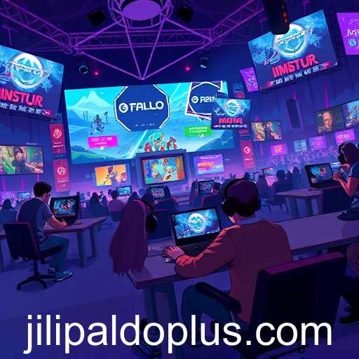 poker heads-up um contra um