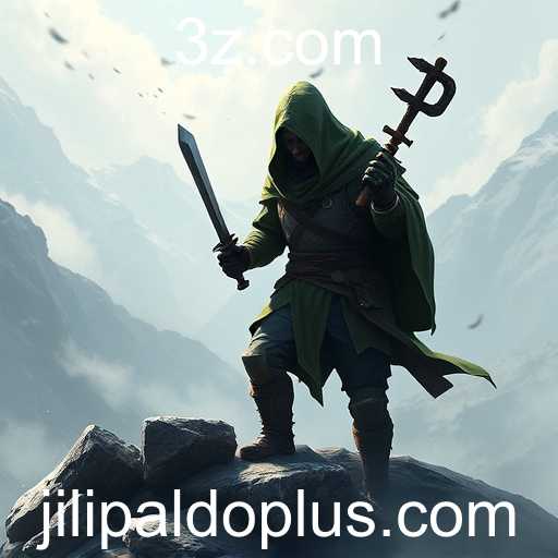 Paldoplus: A New Era of Online Gaming