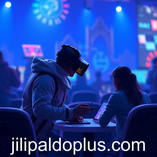 poker heads-up um contra um