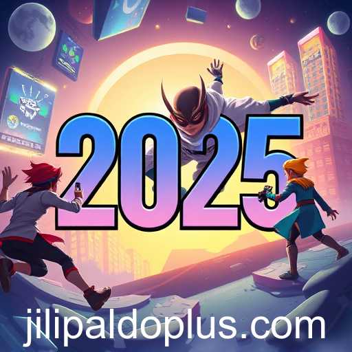 The Rise of Paldoplus in the Gaming World